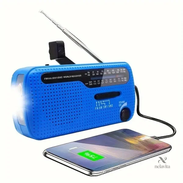 radio-portable-multi-bandes-fm-am-sw-avec-lampe-torche-et-oqtu4j-1