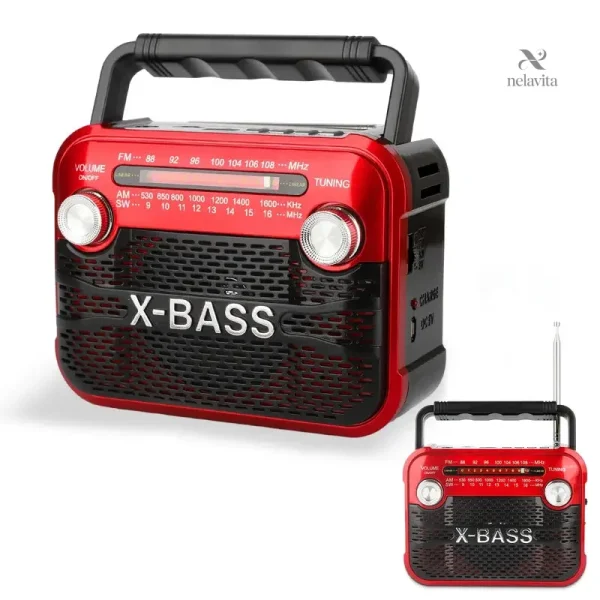 radio-portable-x-bass-fm-am-sw-avec-usb-carte-tf-et-prise-8q94n2-1