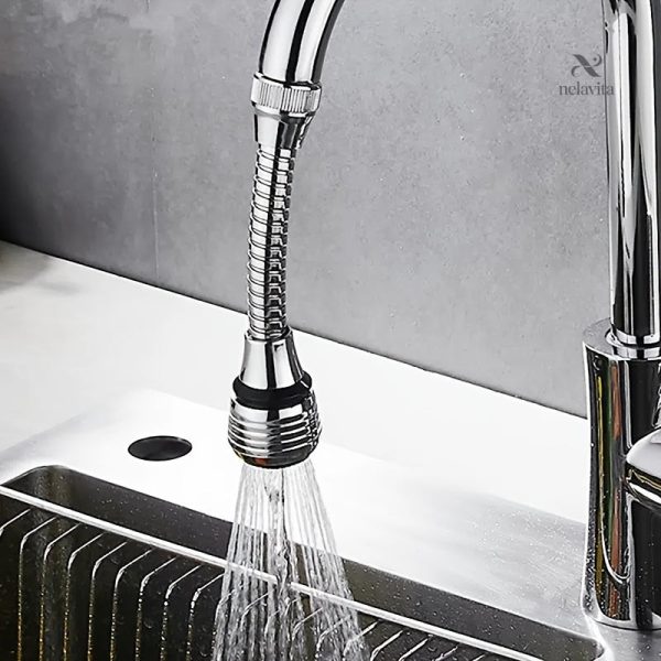 rallonge-robinet-inox-antiprojection-buse-economiseur-dea-nltg6b-1 Rallonge robinet inox antiprojection économique