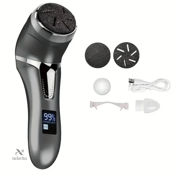 rape-electrique-rechargeable-pour-pieds-avec-ecran-led-el-0d2v38-1