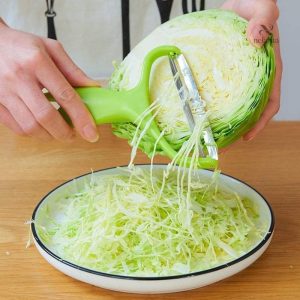 Râpe éplucheur pour légumes pratique et efficace