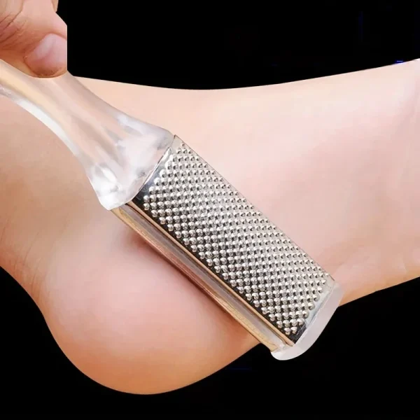 rape-pieds-inox-anticallosites-lime-pied-professionnelle-ya0qgo-1 Râpe pieds inox professionnelle pour soins des pieds