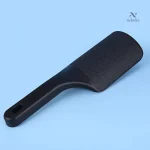 Râpe pieds manuelle grand format pour une peau douce