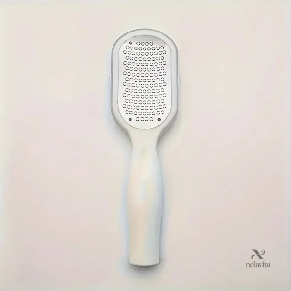 rape-pieds-metallique-manuelle-lime-anti-callosites-en-ac-lht3w0-1