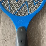 Solution anti-insectes volants sans substances chimiques nocives