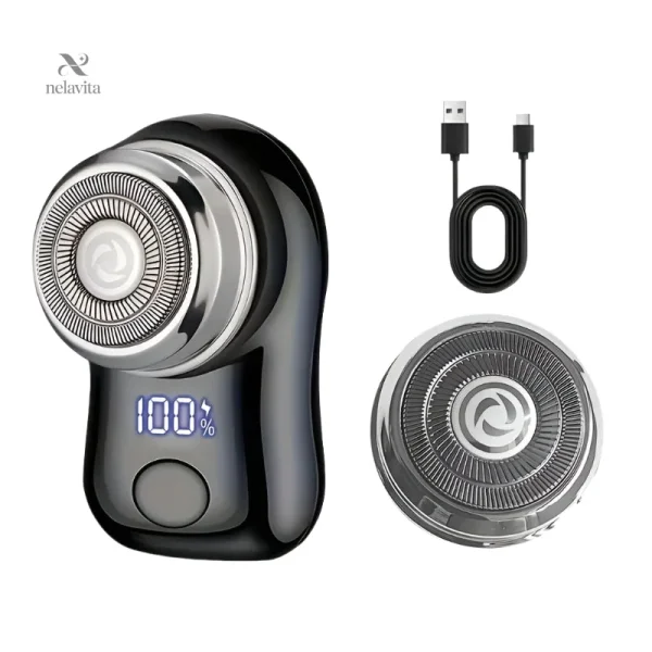 rasoir-electrique-rechargeable-homme-tondeuse-visage-prec-wd8bpc-1