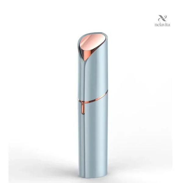 rasoir-electrique-sourcils-et-visage-femme-mini-epilateur-n7xsqa-1