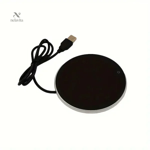 rechaud-usb-pour-tasse-chauffe-boisson-electrique-compact-0xus2w-1 Réchaud USB compact pour chauffer les boissons au bureau