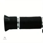Outil de mesure portable pour évaluer la concentration de sucre