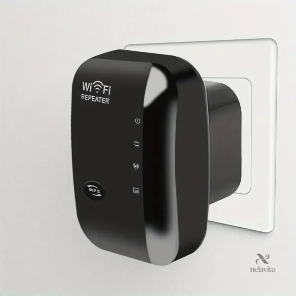 repeteur-wi-fi-haute-vitesse-avec-bouton-wps-amplificateu-gqfm9i-1