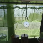 Répulsif électronique compact pour un environnement sain