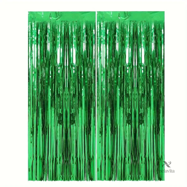 rideau-frange-metallique-decoration-photo-et-accessoire-d-ttiw71-1