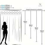 Habillage de fenêtre thermique pour une isolation efficace
