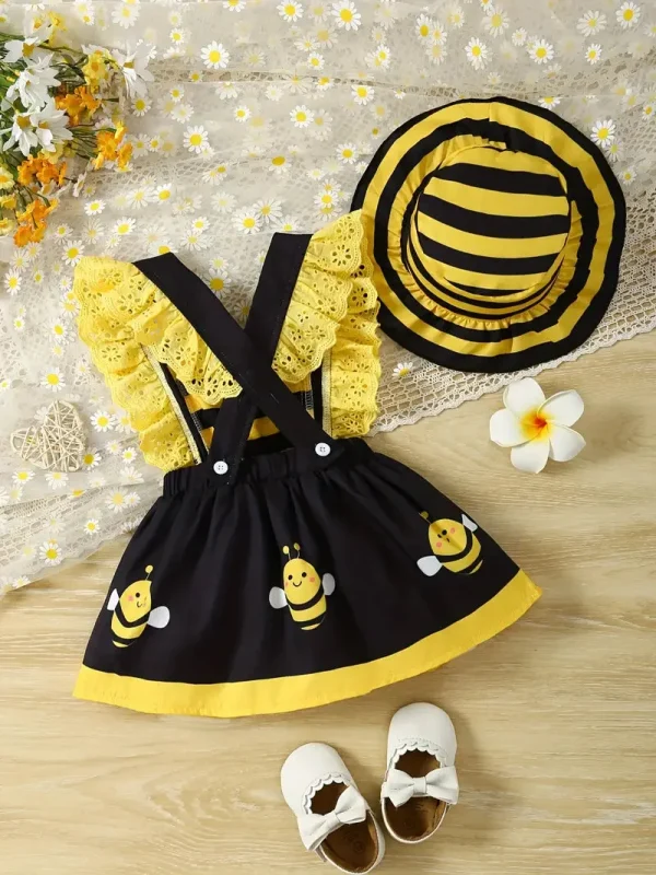 robe-bebe-fille-deguisement-abeille-avec-chapeau-tenue-mi-gvfzv9-1