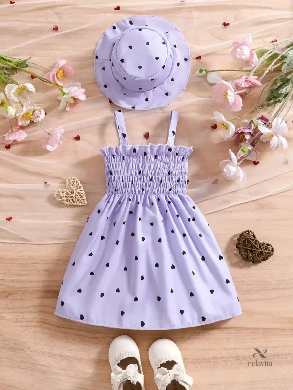 robe-bebe-fille-ete-avec-chapeau-assorti-tenue-legere-a-m-rc9c0f-1