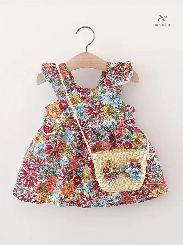 robe-bebe-fille-fleurie-avec-sac-assorti-tenue-ete-chic-e-toft8t-1