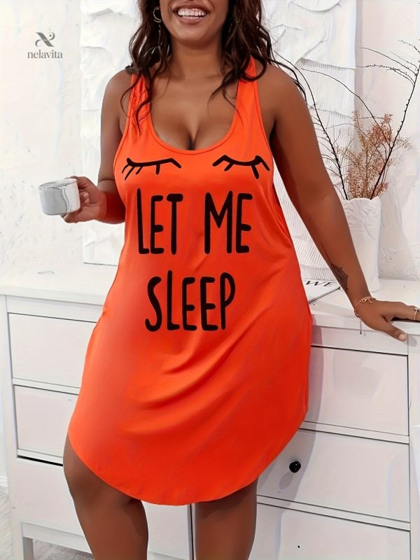 robe-de-nuit-decontractee-grande-taille-pour-femme-1