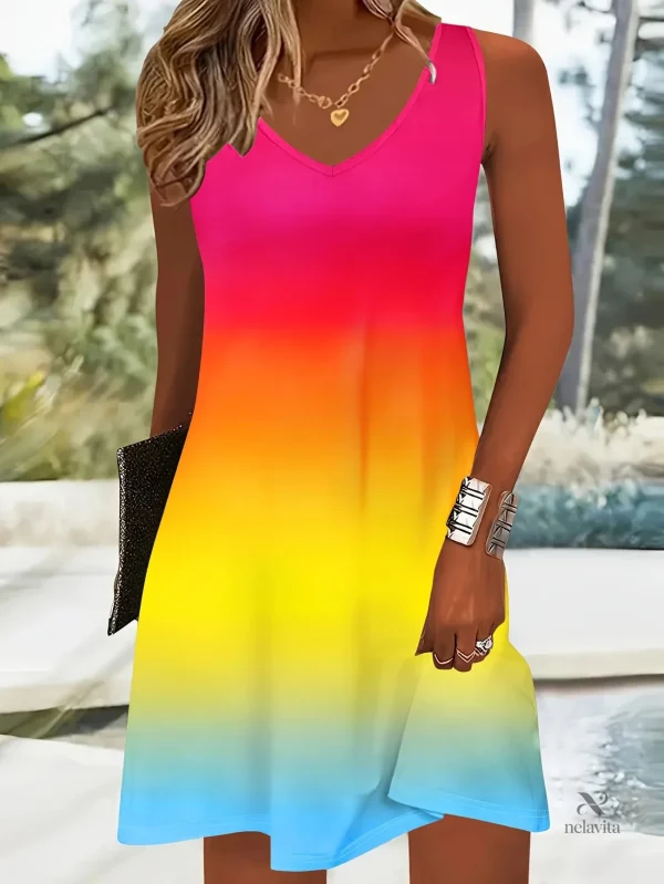 robe-de-plage-degradee-coupe-fluide-et-estivale-parfaite-jk5cqr-1