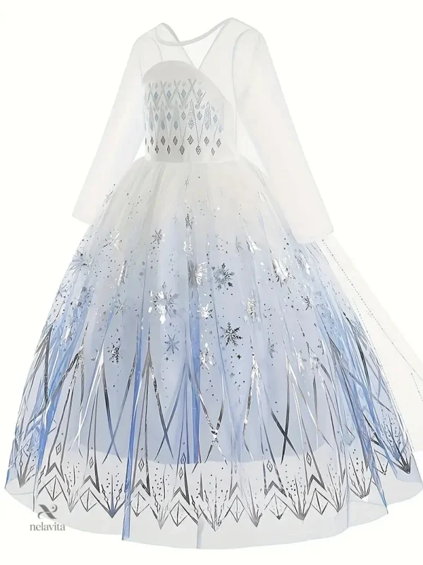 robe-de-princesse-des-neiges-pour-fille-deguisement-feeri-dwvuni-1