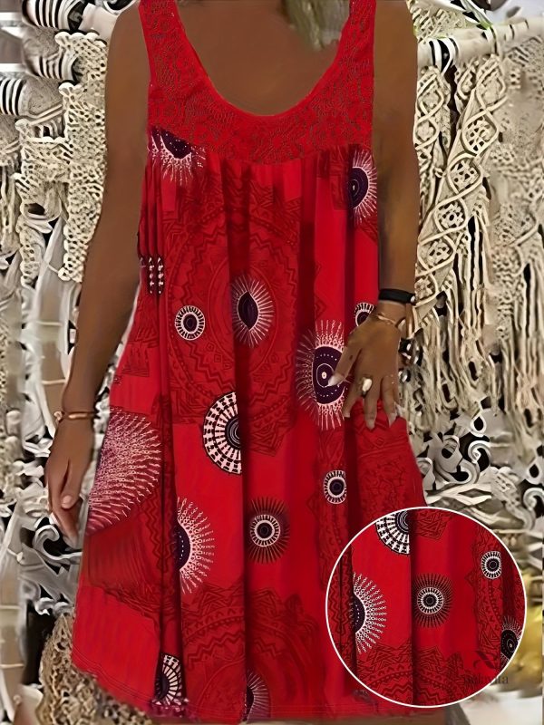 robe-femme-grande-taille-details-en-dentelle-et-imprime-g-jyzmyo-1