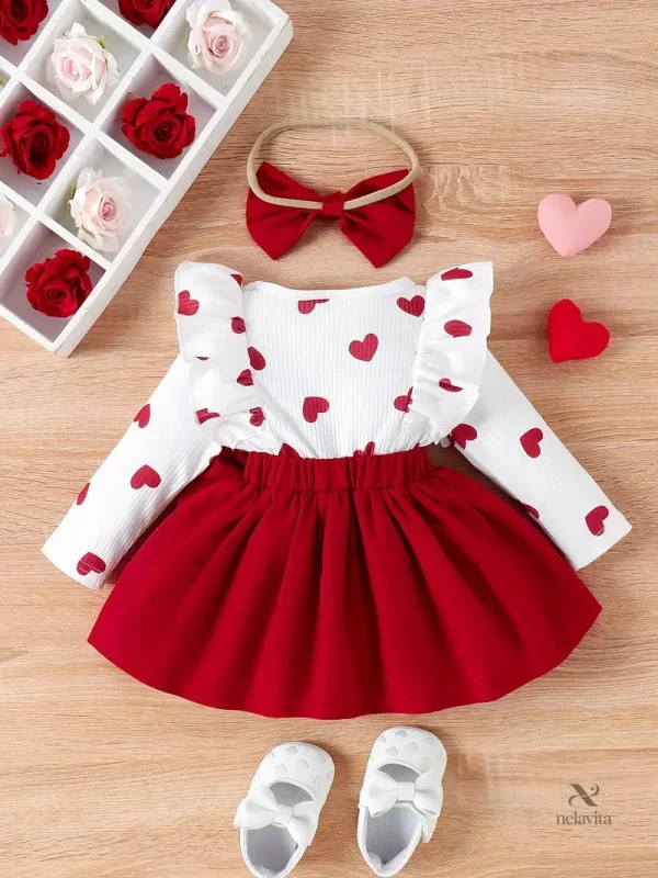 robe-fille-blanche-a-coeurs-rouges-robe-elegante-avec-gra-ldlt3t-1