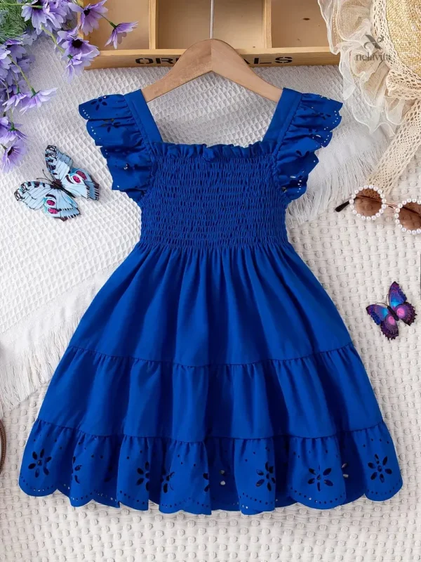robe-fille-bleu-roi-a-volants-robe-d-ete-elegante-avec-de-3fa4ij-1