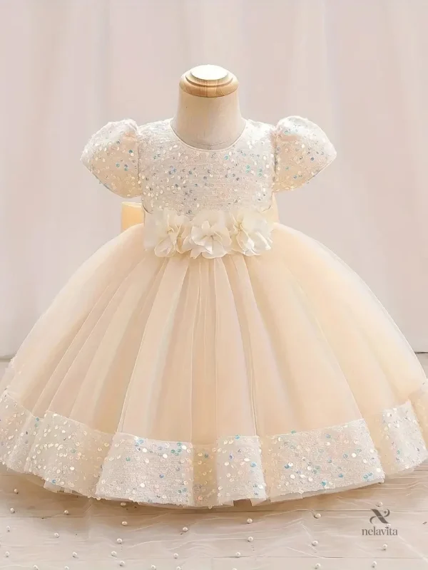 robe-fille-de-ceremonie-bleu-princesse-tulle-paillete-et-89qp6z-1