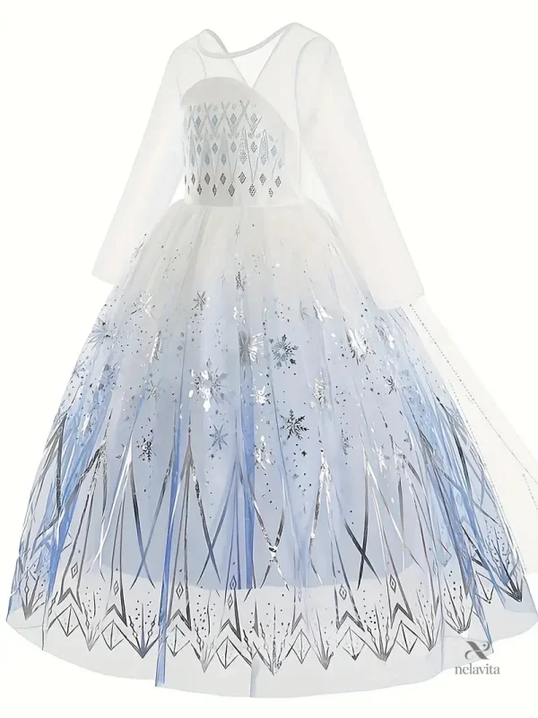 robe-fille-princesse-bleu-clair-avec-cape-deguisement-fee-zid5pq-1