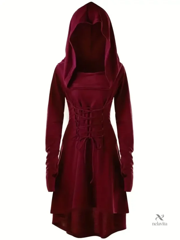 robe-medievale-a-capuche-deguisement-gothique-et-fantasy-8hw2lq-1