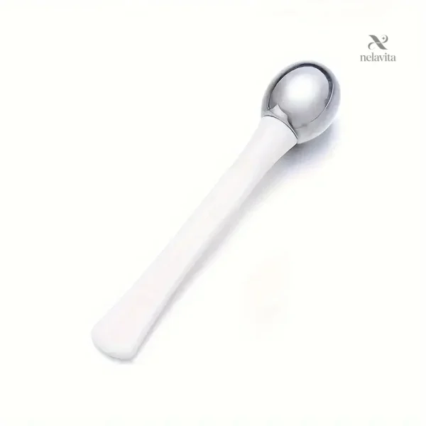roller-de-massage-contour-des-yeux-lissage-anti-cernes-et-k7tbor-1