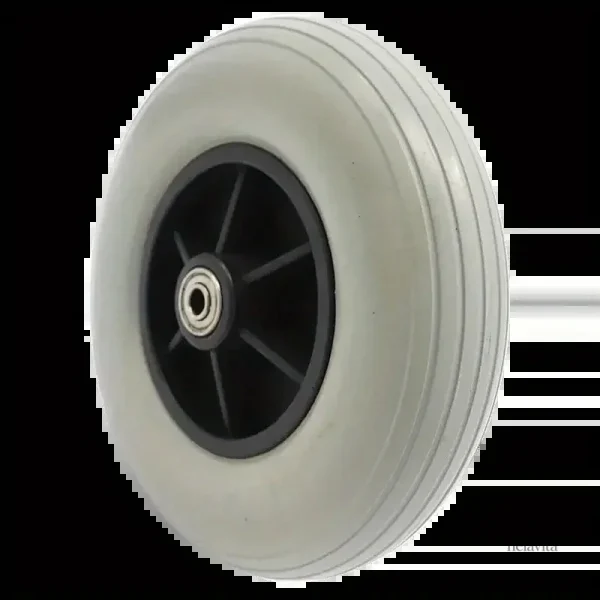 roue-avec-roulement-en-caoutchouc-plein-pneus-et-roues-de-01b8cd-1