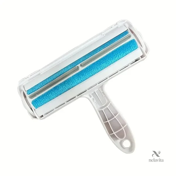 rouleau-anti-poils-reutilisable-pour-animaux-brosse-epila-g93c4o-1