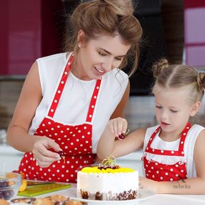 Accessoire pâtisserie : rouleau en acétate