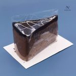 Rouleau Col Gâteau pour créations sucrées