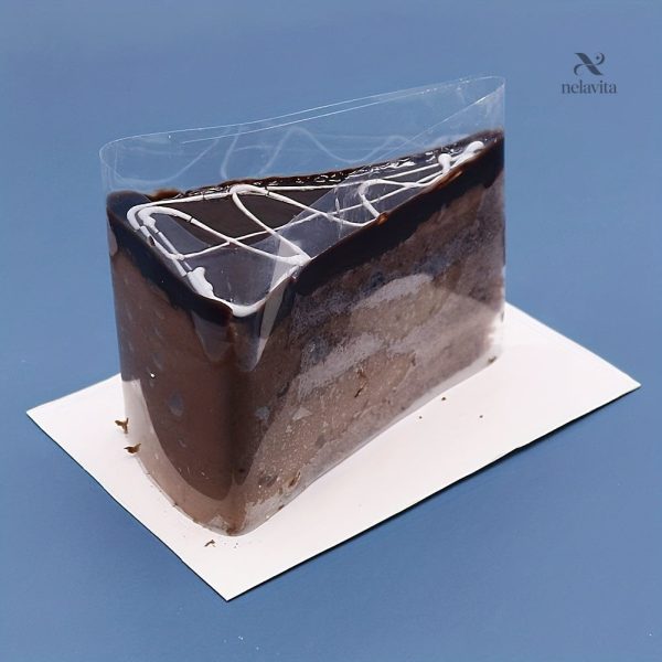 Rouleau Col Gâteau pour créations sucrées
