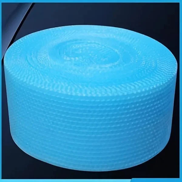 rouleau-de-film-bulles-d-air-bleu-protection-antichoc-pou-glarrc-1