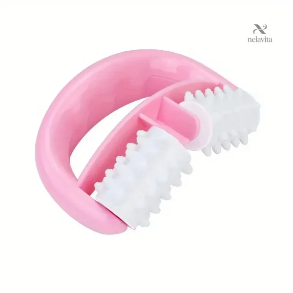 rouleau-de-massage-anti-cellulite-manuel-outil-de-massage-kmbteg-1