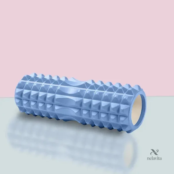 rouleau-de-massage-musculaire-30-cm-foam-roller-yoga-et-p-v6q6ts-1