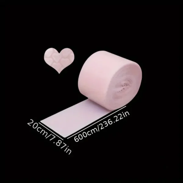 rouleau-de-mousse-protectrice-rose-remplissage-et-protect-u0ylv2-1