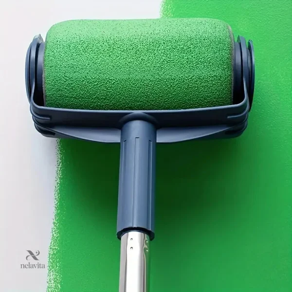 rouleau-de-peinture-haute-precision-application-sans-dega-1uan4p-1 Rouleau de peinture haute précision pour application soignée