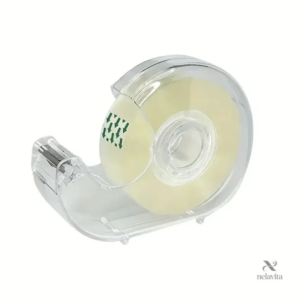 rouleau-de-ruban-adhesif-transparent-avec-devidoir-ideal-8qu2tb-1