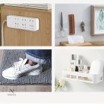 Solution adhésive étanche pour projets créatifs
