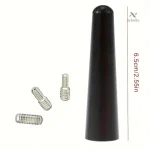 Accessoires abrasifs pour soins des pieds doux et efficaces