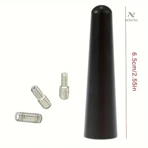 Accessoires abrasifs pour soins des pieds doux et efficaces