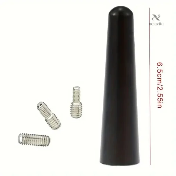Accessoires abrasifs pour soins des pieds doux et efficaces