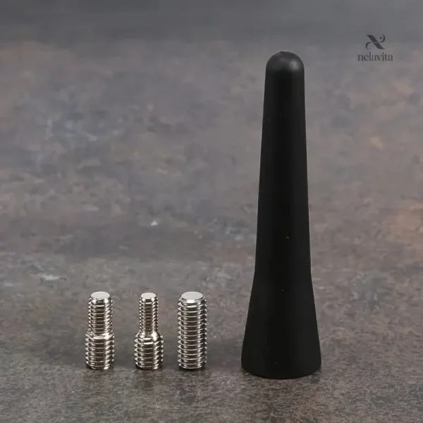 Rouleaux noirs pour râpe électrique, soins des pieds