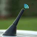 Remplacement de rouleaux pour râpe, douceur garantie