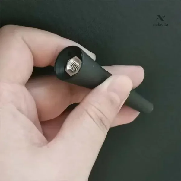 Accessoires pour râpe électrique, efficacité contre les callosités