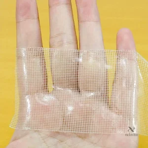 Ruban adhésif double face pratique pour tous vos besoins