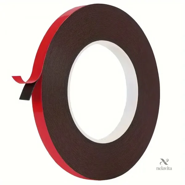 ruban-adhesif-double-face-mousse-ultra-resistant-fixation-hyqytm-1